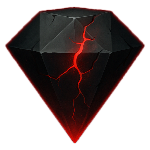 Match FEAR icon